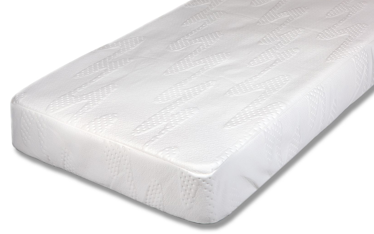 Lonax Jaklyn Aqua Lux+