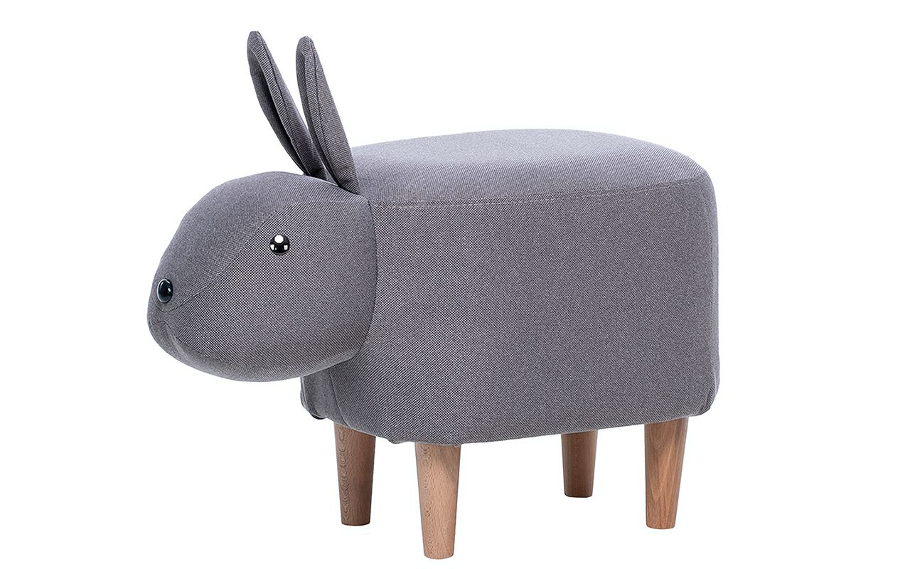 Mebel Impex Leset Rabbit Combi