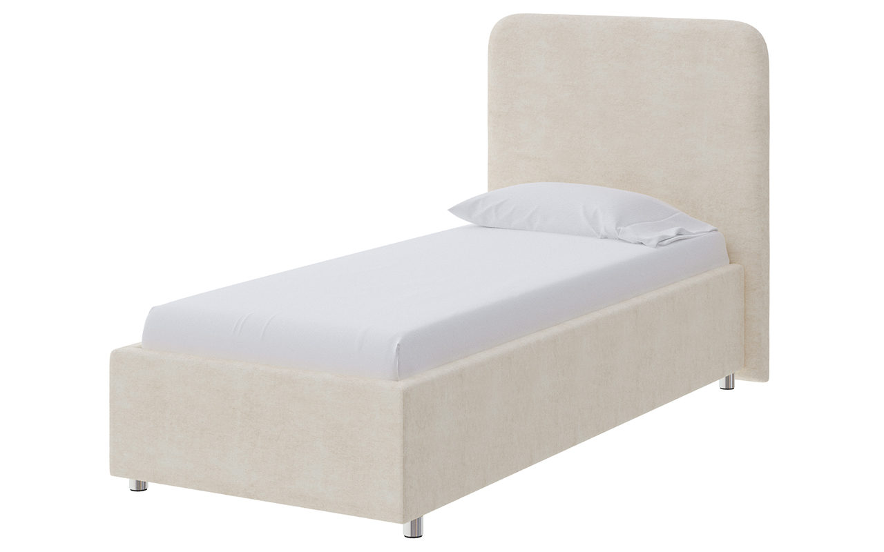 ProSon Олаф фото 13