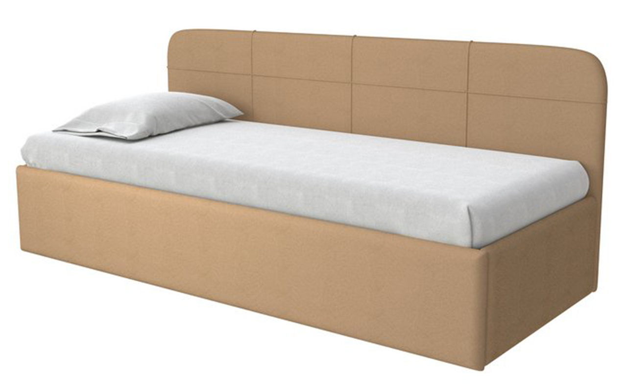 Райтон Life Junior софа (без основания) фото 4