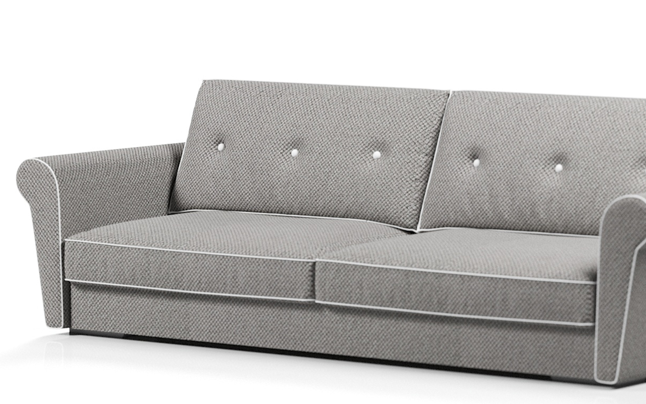 Gupan Челси фото 6