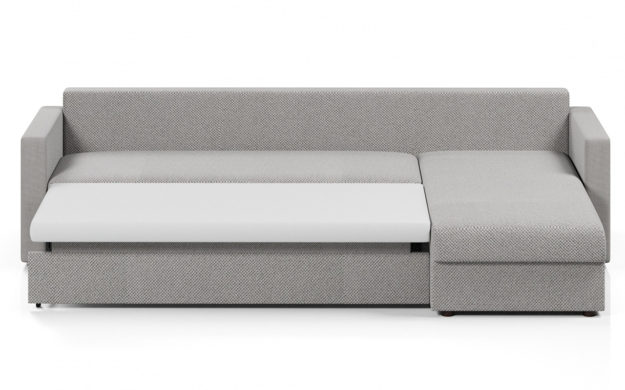 Gupan Дублин угловой фото 12