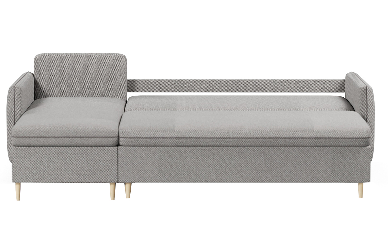 Gupan Рон угловой фото 3