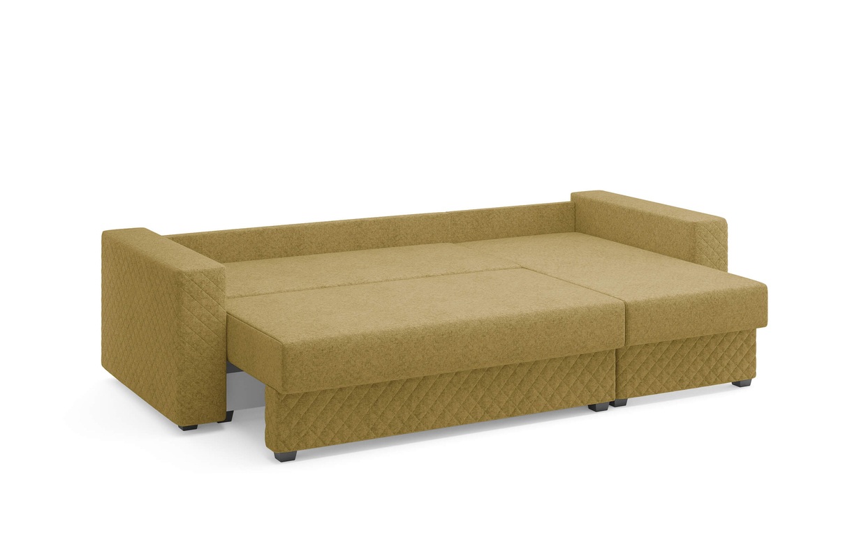 Сонум Denver угловой фото 10