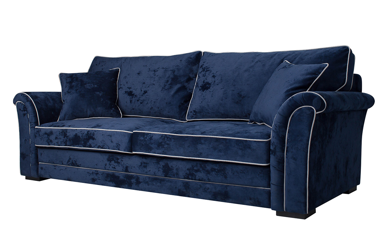 диван Creatica Aurora 1 Creatica Aurora