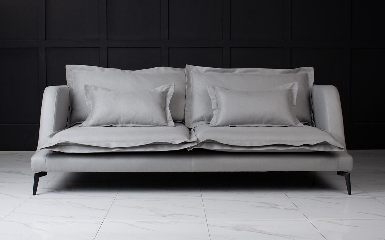 Creatica Doomer Premium фото 3