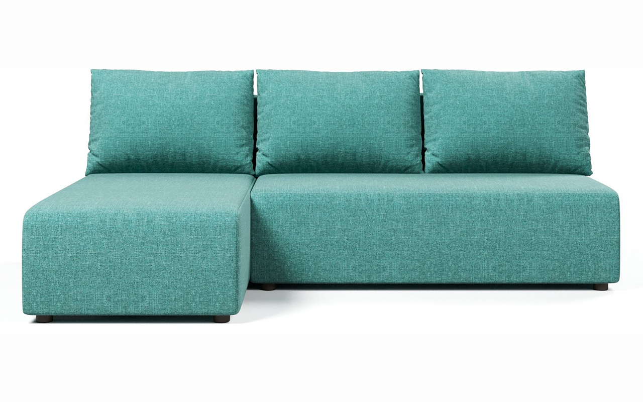 Gupan Консул угловой фото 11