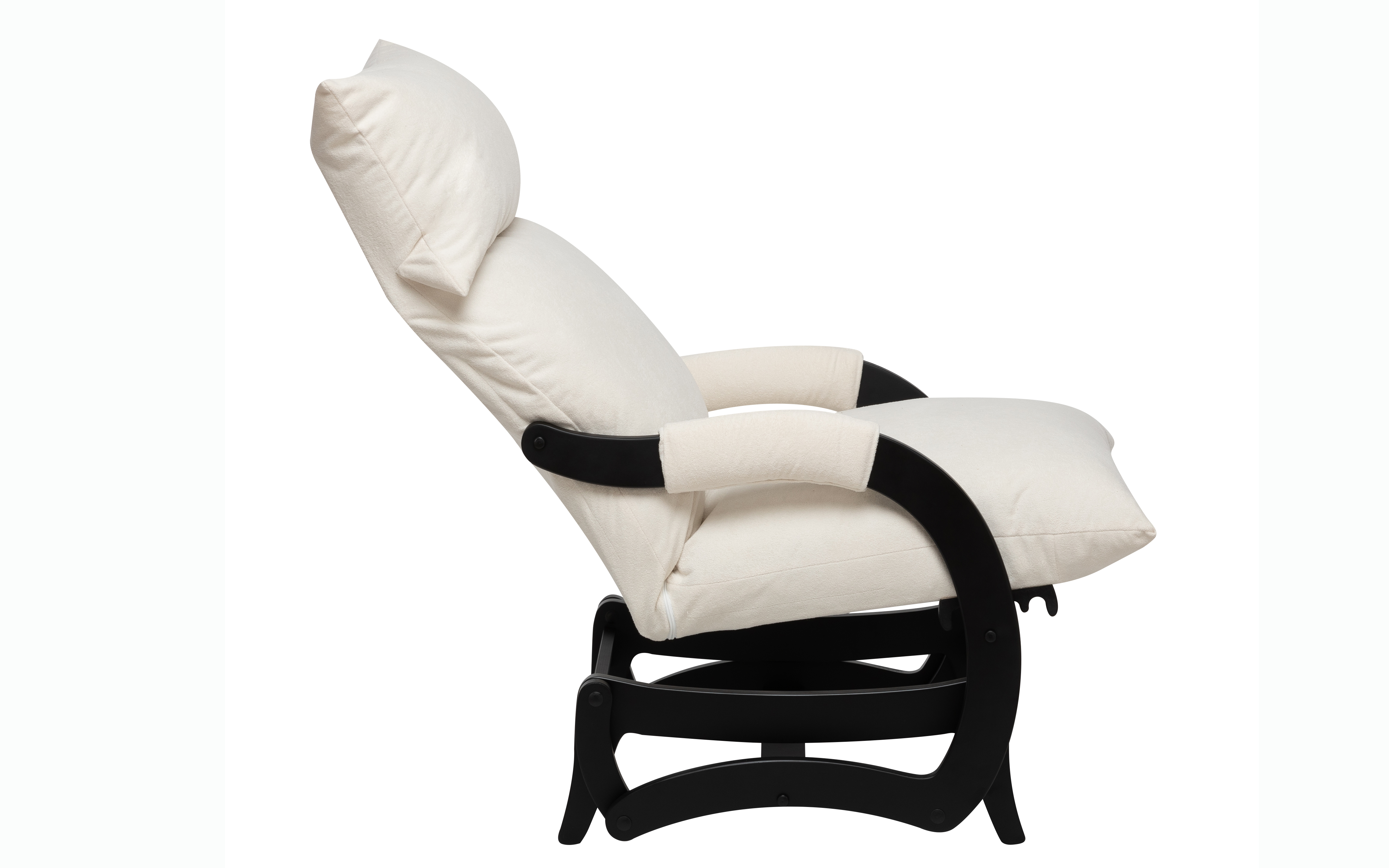 Mebel Impex Leset Соно кресло - маятник фото 10