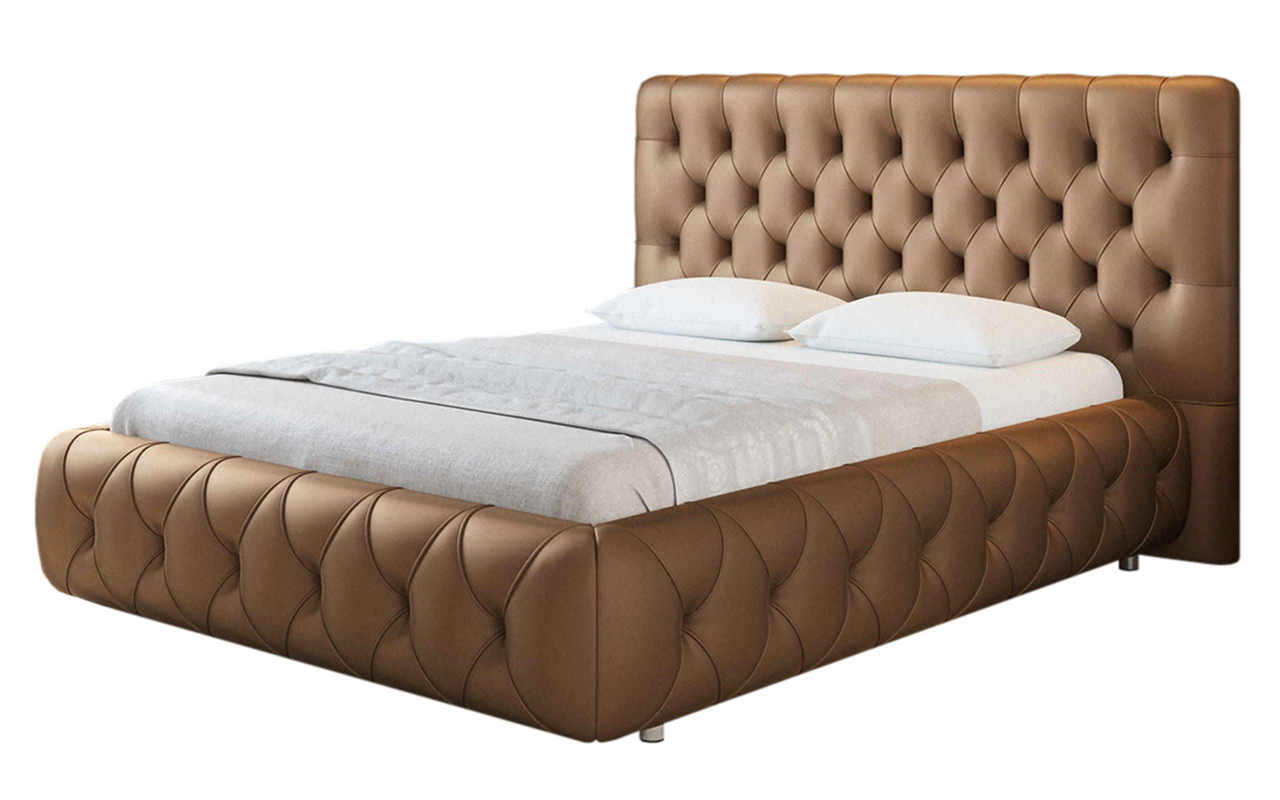 кровать Орматек Castello 1 Орматек Castello