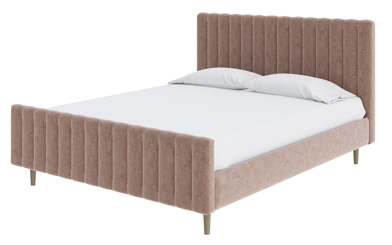 Орматек Madison фото 4