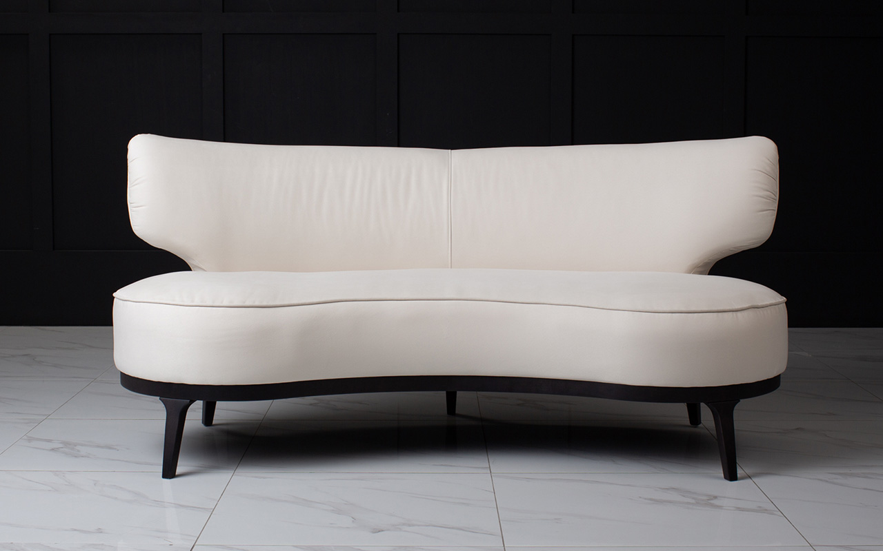 Creatica Nair фото 3