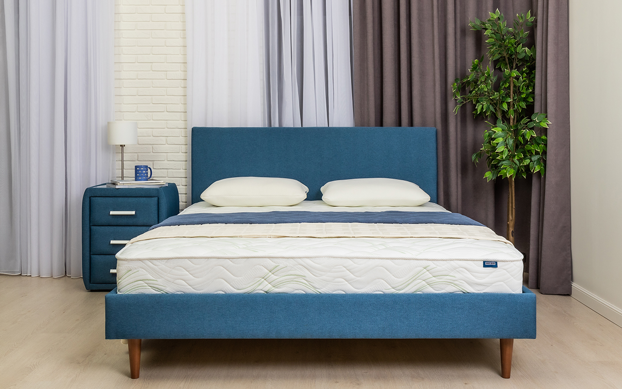 ProSon Dream Green S фото 9