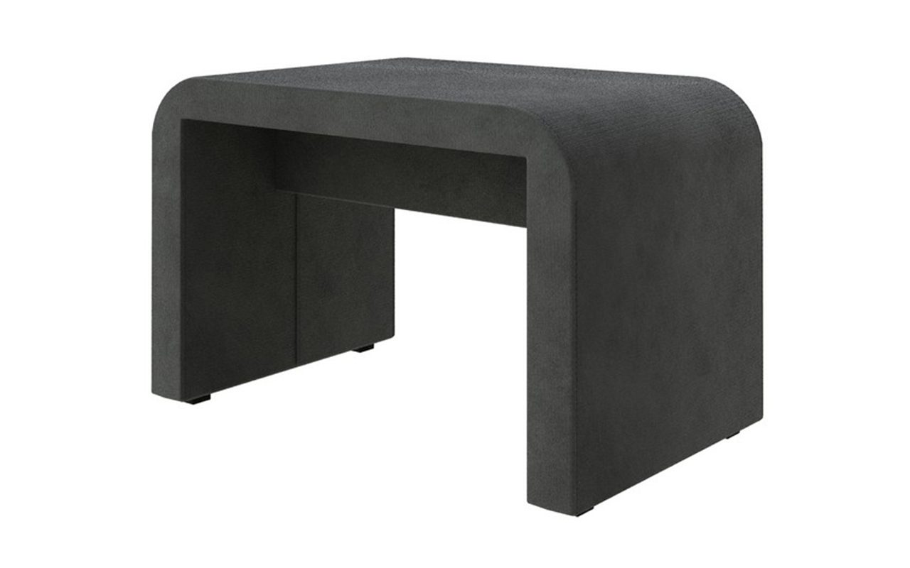 Орматек Luna фото 11