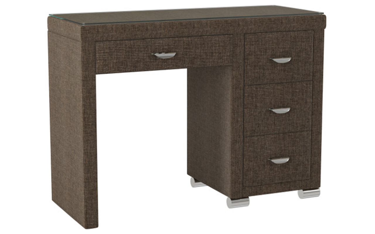 Орматек OrmaSoft-2 (4 ящика) фото 35