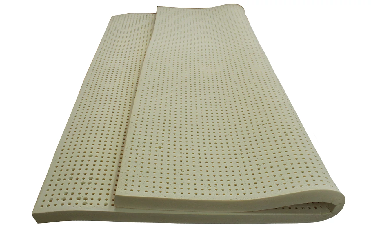 Liena 5 см фото 5